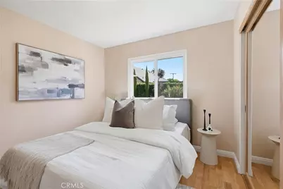 8668 Brooke Avenue, Westminster, CA 92683 - Photo 36