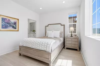 232 Heartland Way, Rancho Mission Viejo, CA 92694 - Photo 18