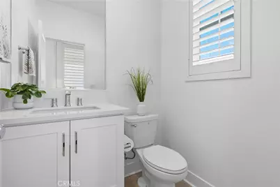 232 Heartland Way, Rancho Mission Viejo, CA 92694 - Photo 28