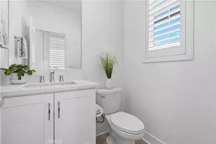 232 Heartland Wy, Rancho Mission Viejo, CA 92694 - Photo 28
