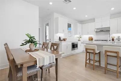 232 Heartland Way, Rancho Mission Viejo, CA 92694 - Photo 8