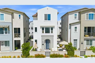 232 Heartland Way, Rancho Mission Viejo, CA 92694 - Photo 32