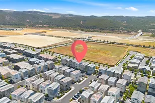232 Heartland Wy, Rancho Mission Viejo, CA 92694 - Photo 46