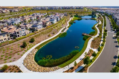 232 Heartland Way, Rancho Mission Viejo, CA 92694 - Photo 62