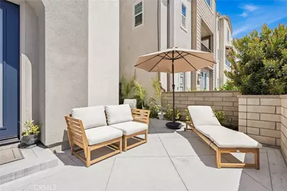 232 Heartland Way, Rancho Mission Viejo, CA 92694 - Photo 14