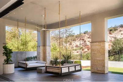 19892 Summit Trail Road, Trabuco Canyon, CA 92679 - Photo 6