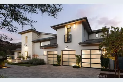 19892 Summit Trail Road, Trabuco Canyon, CA 92679 - Photo 44