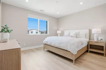 5080 Geranium Road, Rancho Mission Viejo, CA 92694 - Photo 10