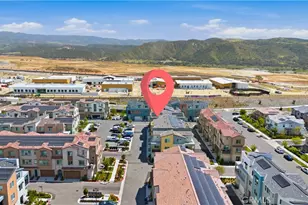 5080 Geranium Rd, Rancho Mission Viejo, CA 92694 - Photo 32