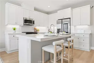 5080 Geranium Rd, Rancho Mission Viejo, CA 92694 - Photo 1