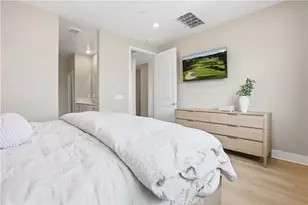 5080 Geranium Rd, Rancho Mission Viejo, CA 92694 - Photo 12