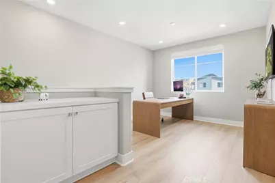 5080 Geranium Road, Rancho Mission Viejo, CA 92694 - Photo 26
