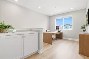 5080 Geranium Rd, Rancho Mission Viejo, CA 92694 - Photo 26