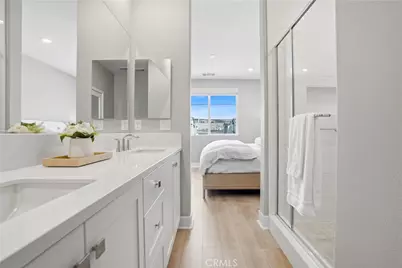 5080 Geranium Road, Rancho Mission Viejo, CA 92694 - Photo 16