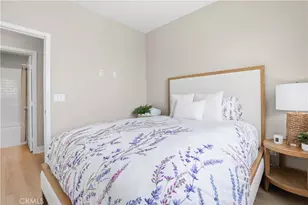 5080 Geranium Rd, Rancho Mission Viejo, CA 92694 - Photo 20