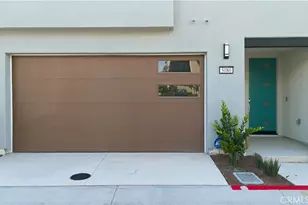 5080 Geranium Rd, Rancho Mission Viejo, CA 92694 - Photo 36