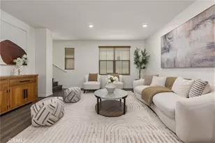 3199 Marigold, Diamond Bar, CA 91765 - Photo 14