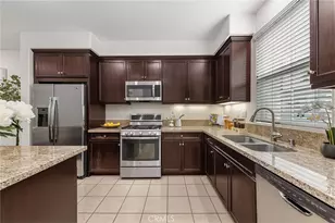 3199 Marigold, Diamond Bar, CA 91765 - Photo 22