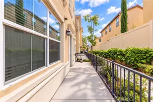 3199 Marigold, Diamond Bar, CA 91765 - Photo 6