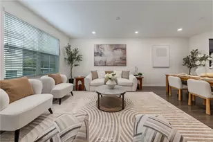 3199 Marigold, Diamond Bar, CA 91765 - Photo 8