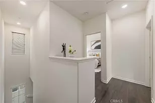 3199 Marigold, Diamond Bar, CA 91765 - Photo 28
