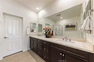 3199 Marigold, Diamond Bar, CA 91765 - Photo 36