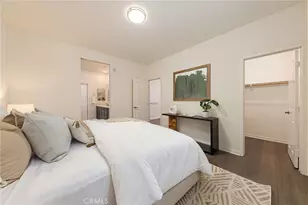 3199 Marigold, Diamond Bar, CA 91765 - Photo 32