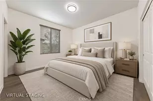 3199 Marigold, Diamond Bar, CA 91765 - Photo 38