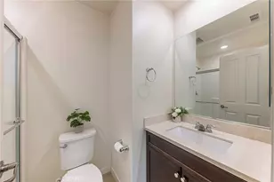 3199 Marigold, Diamond Bar, CA 91765 - Photo 12