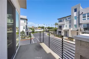 1102 W Bushell St, Anaheim, CA 92805 - Photo 16