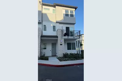 1102 W Bushell St, Anaheim, CA 92805 - Photo 2