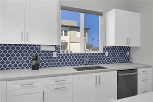 1102 W Bushell St, Anaheim, CA 92805 - Photo 14