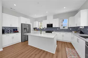 1102 W Bushell St, Anaheim, CA 92805 - Photo 10
