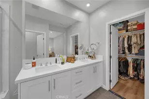 1102 W Bushell St, Anaheim, CA 92805 - Photo 22
