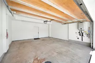 1102 W Bushell St, Anaheim, CA 92805 - Photo 28