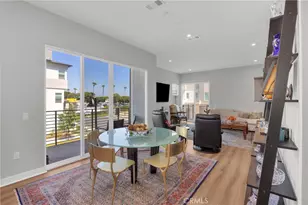 1102 W Bushell St, Anaheim, CA 92805 - Photo 12
