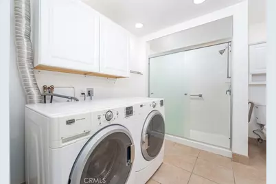 388 Avenida Castilla #B, Laguna Woods, CA 92637 - Photo 20