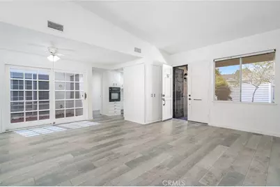 388 Avenida Castilla #B, Laguna Woods, CA 92637 - Photo 6