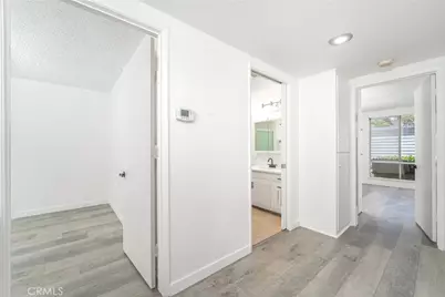 388 Avenida Castilla #B, Laguna Woods, CA 92637 - Photo 16