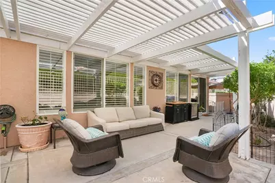 21564 Marana, Mission Viejo, CA 92692 - Photo 30