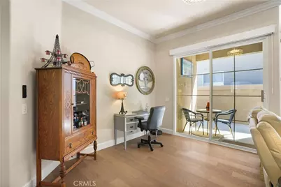 21564 Marana, Mission Viejo, CA 92692 - Photo 20