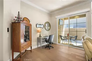 21564 Marana, Mission Viejo, CA 92692 - Photo 20