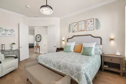 21564 Marana, Mission Viejo, CA 92692 - Photo 12
