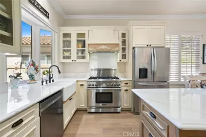 21564 Marana, Mission Viejo, CA 92692 - Photo 6