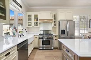 21564 Marana, Mission Viejo, CA 92692 - Photo 6