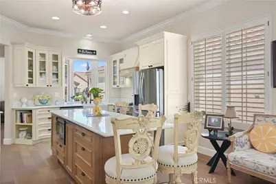 21564 Marana, Mission Viejo, CA 92692 - Photo 8