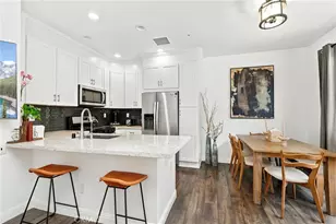 51 Calle De Los Ninos, Rancho Santa Margarita, CA 92688 - Photo 1