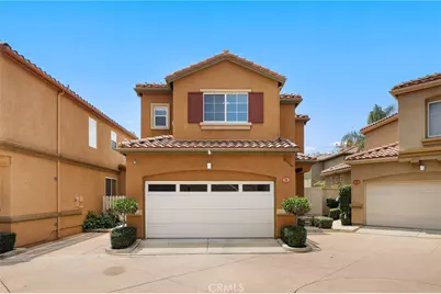 51 Calle De Los Ninos, Rancho Santa Margarita, CA 92688 - Photo 2