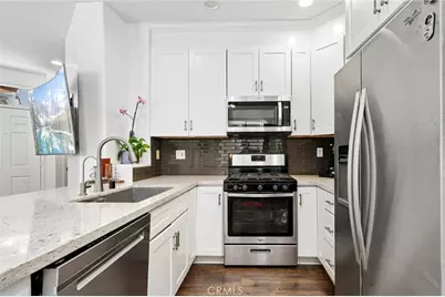 51 Calle De Los Ninos, Rancho Santa Margarita, CA 92688 - Photo 10