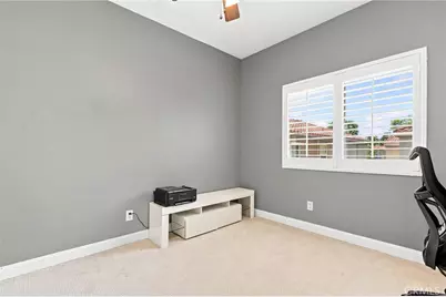 51 Calle De Los Ninos, Rancho Santa Margarita, CA 92688 - Photo 14